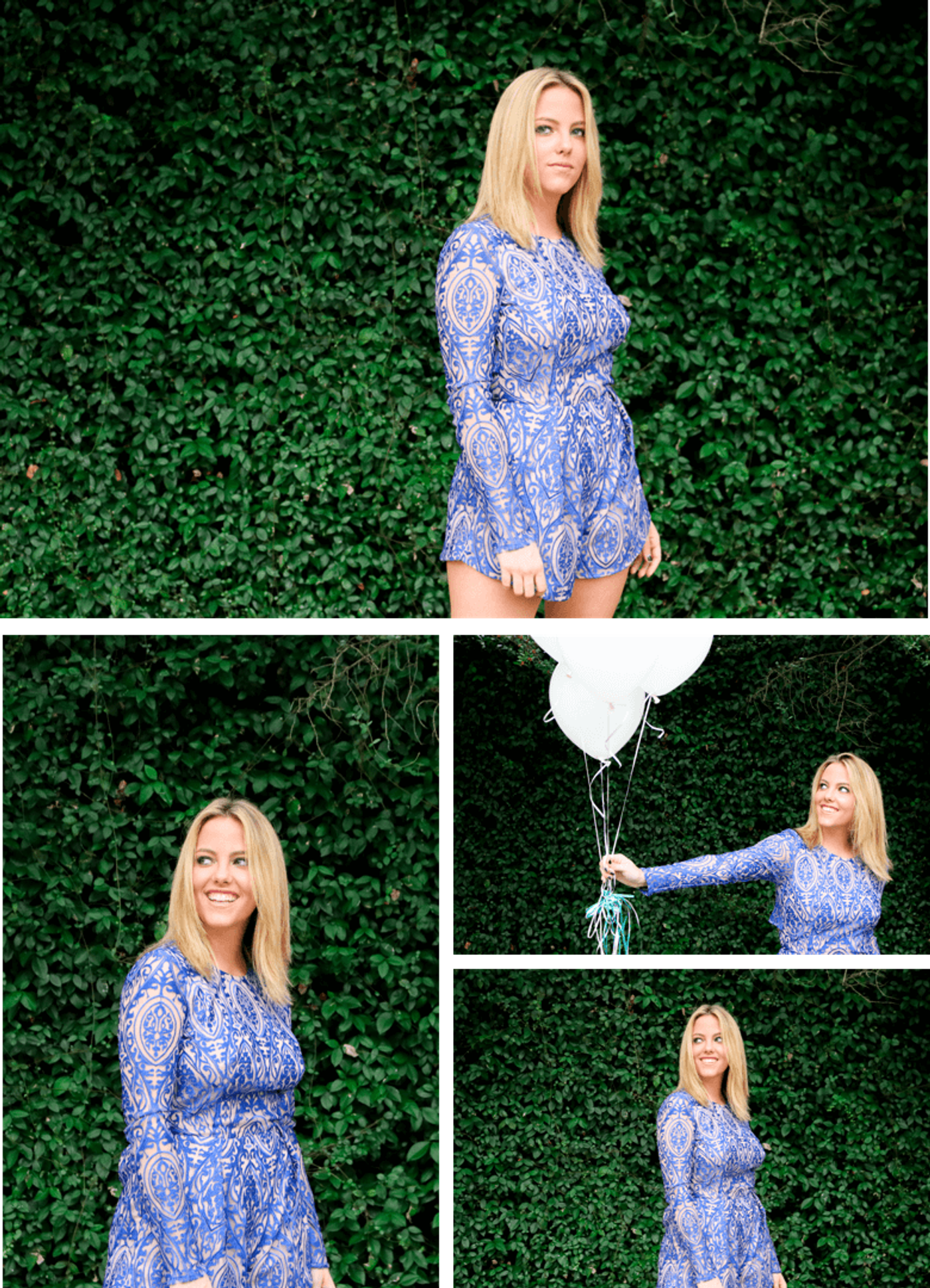 slice1