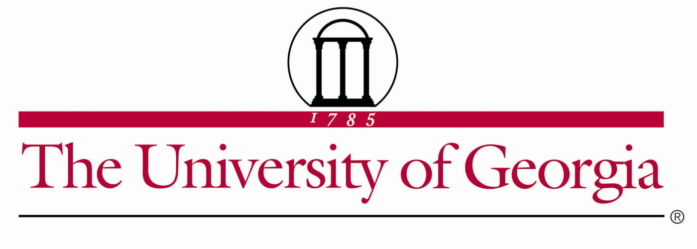 UGA-logo