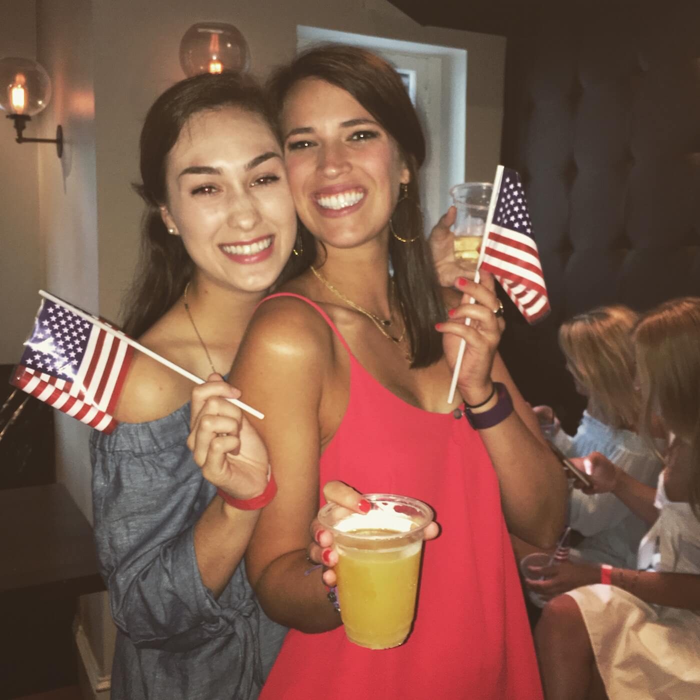 Virginia 1