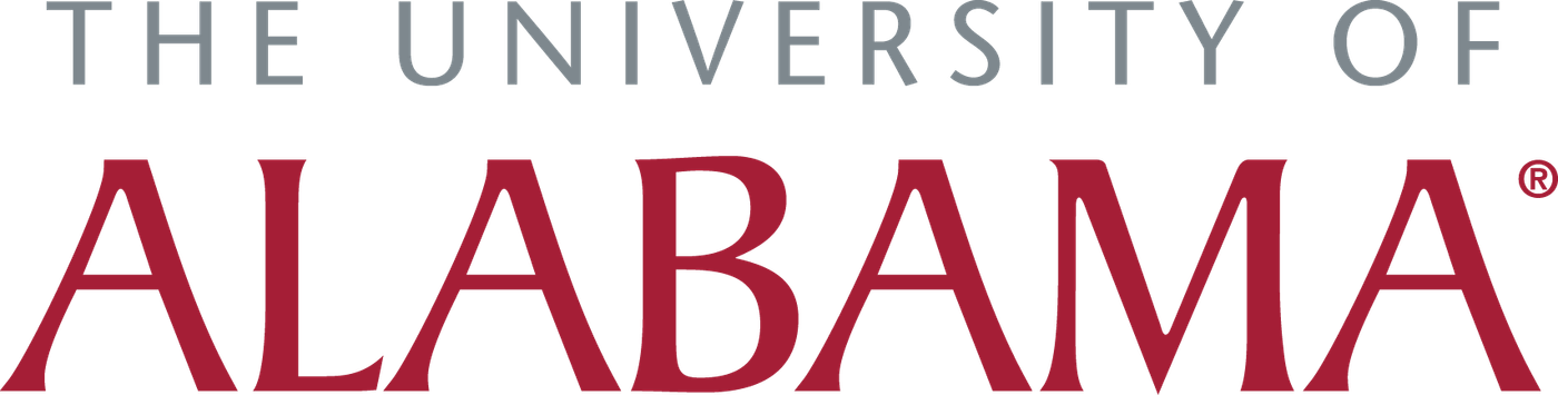 alabama