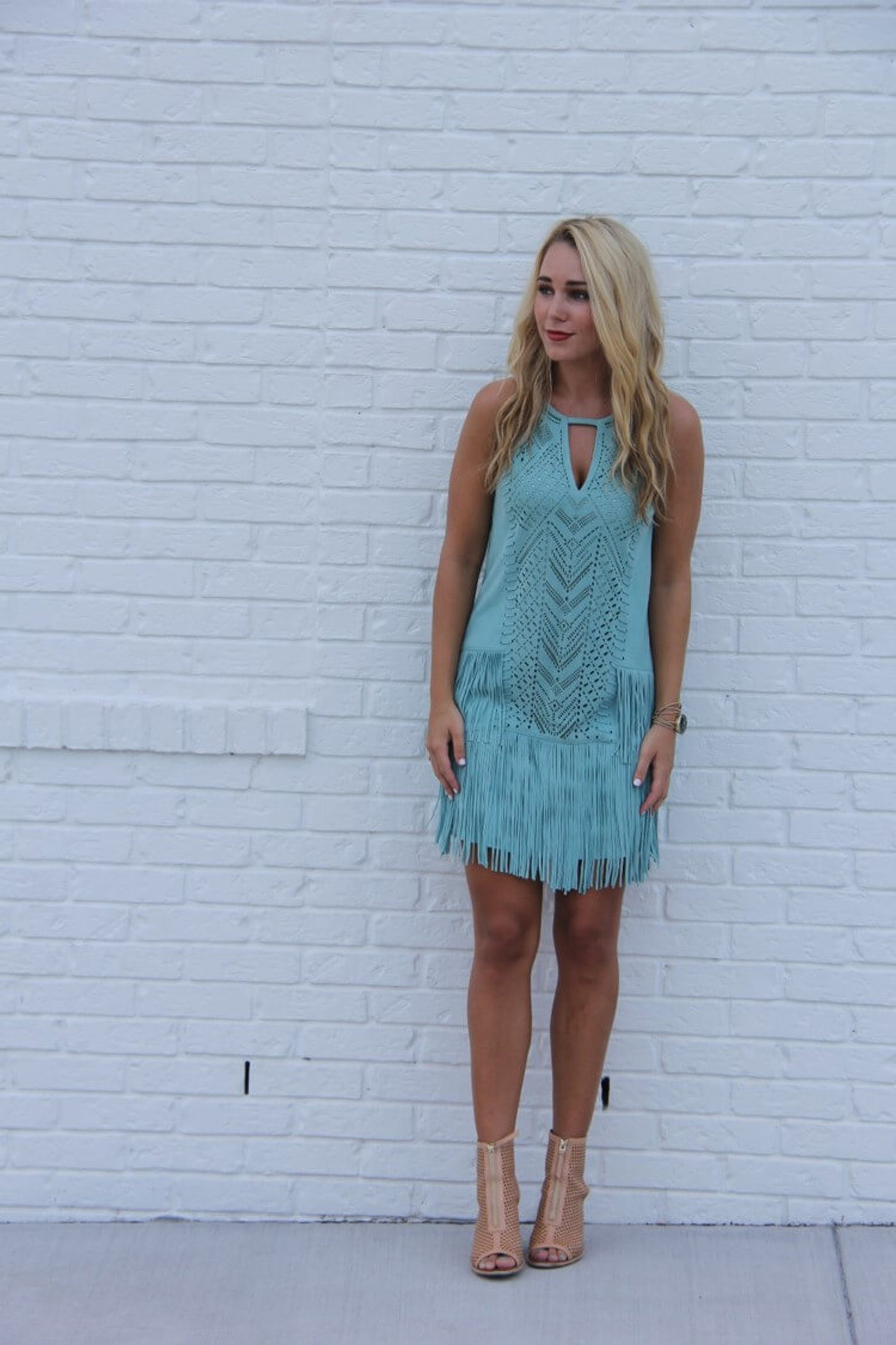 alli blue 2