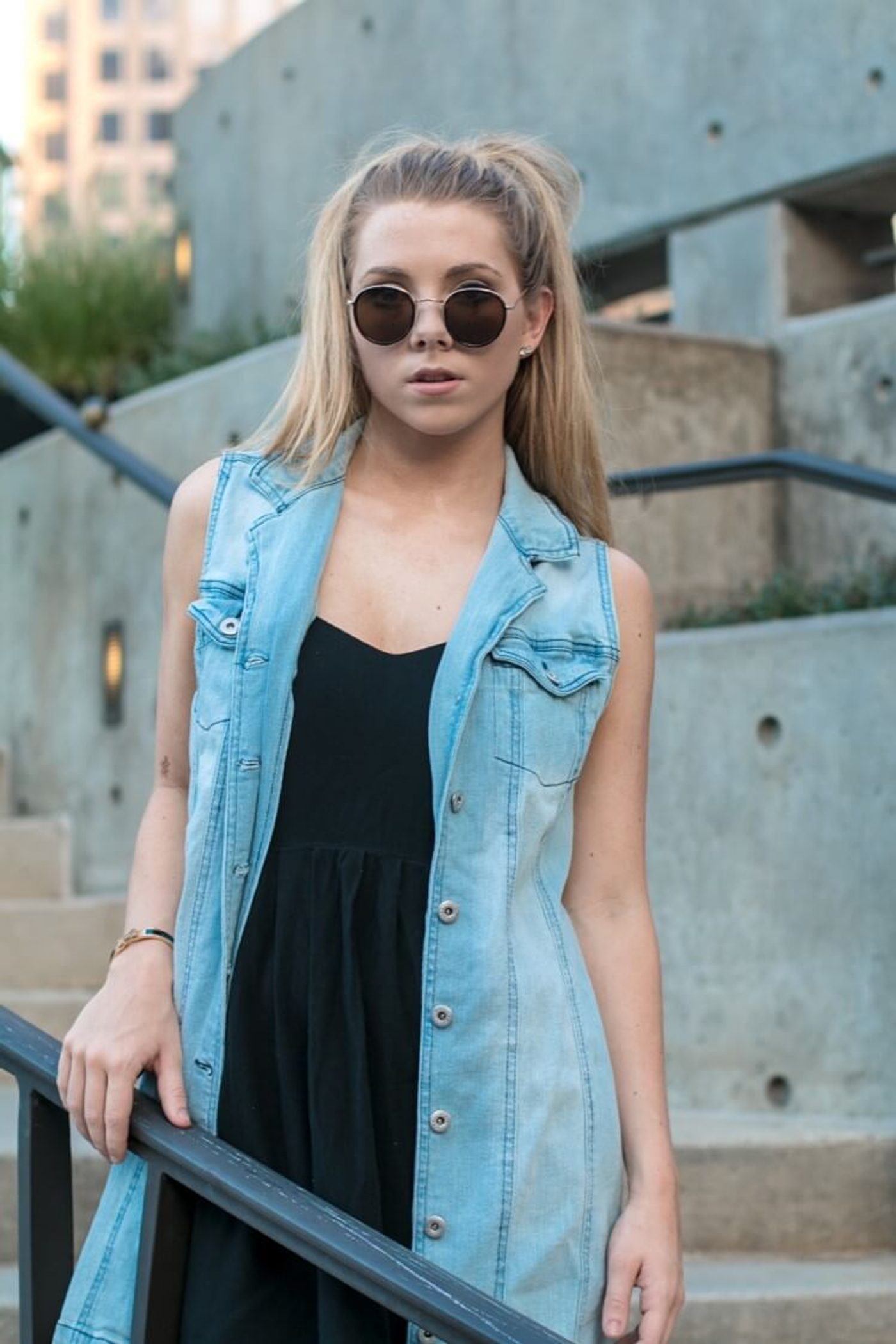 amanda jean