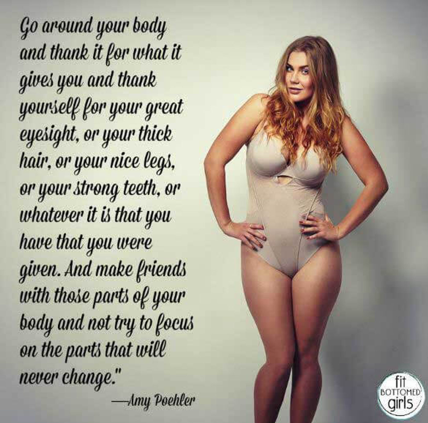 amy-poehler-quote