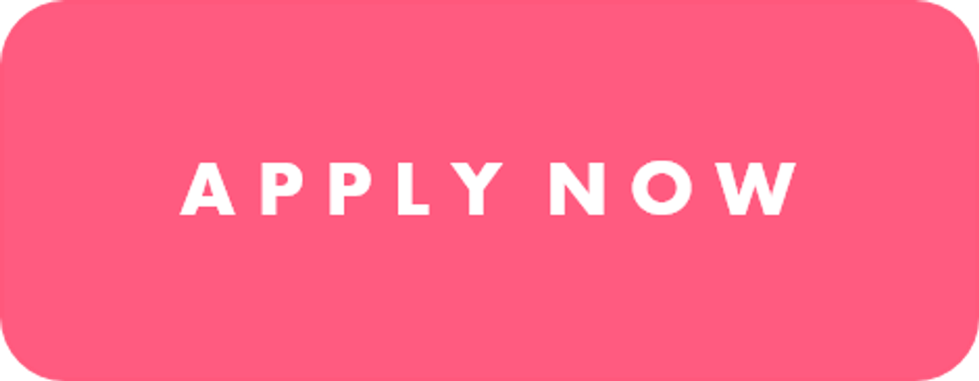 apply now