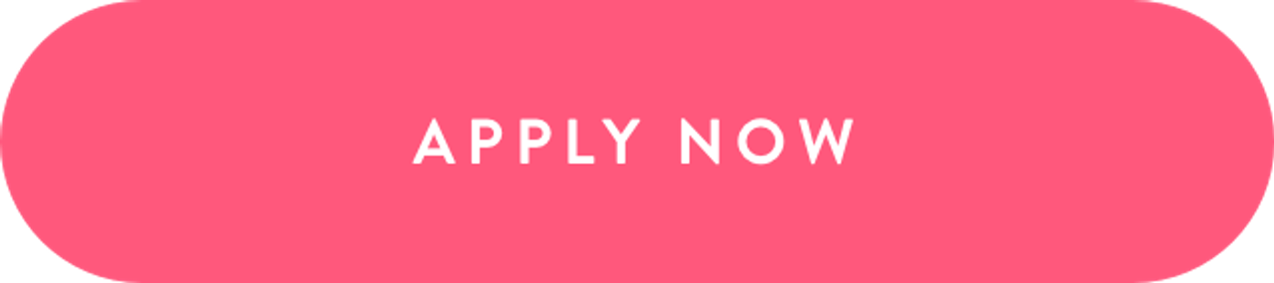 apply
