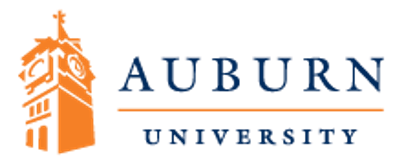 auburn