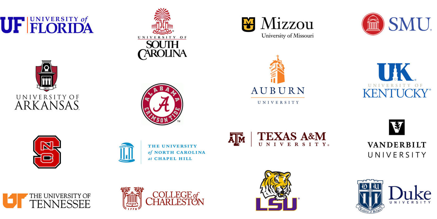 college-logos