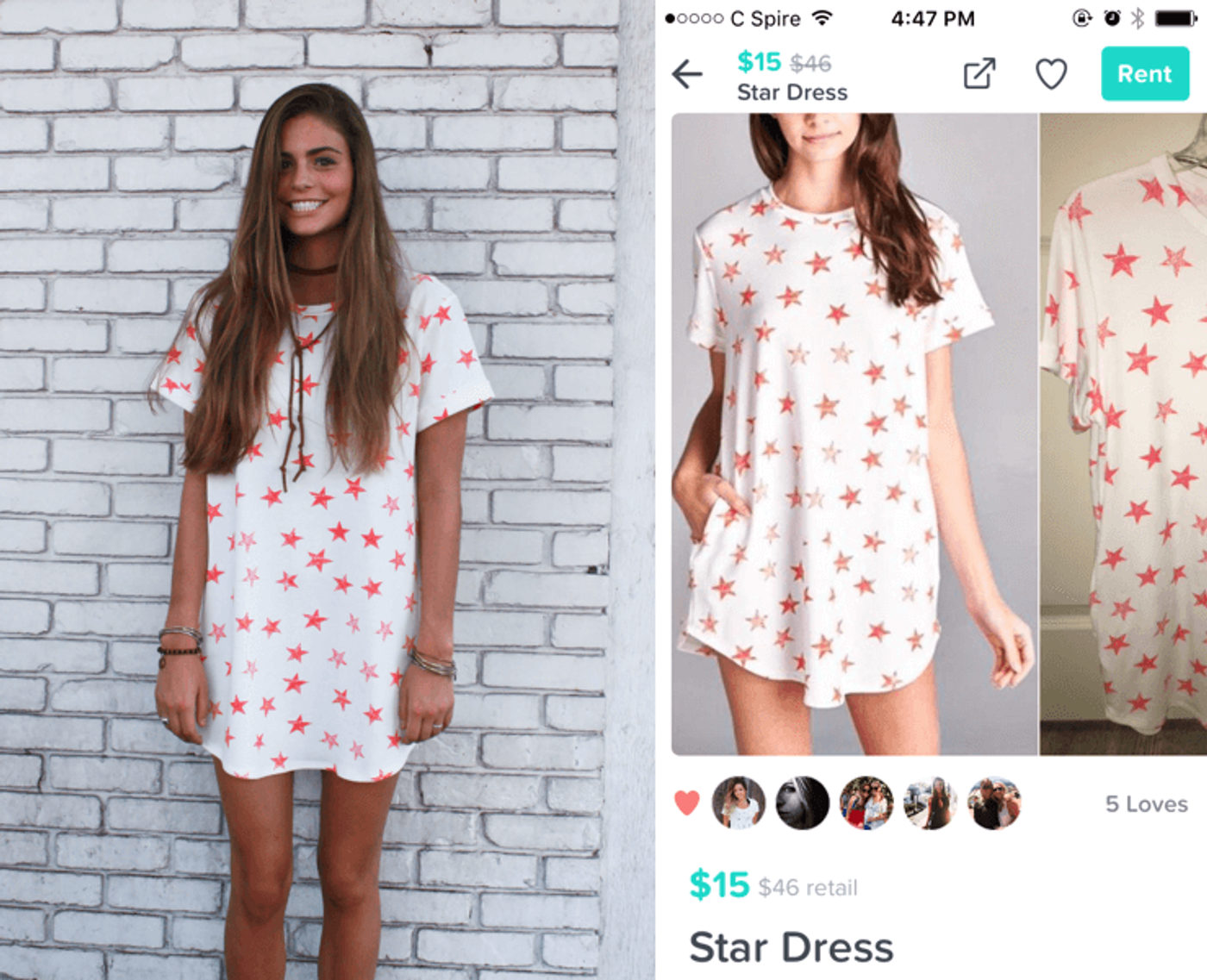 courtney-dress