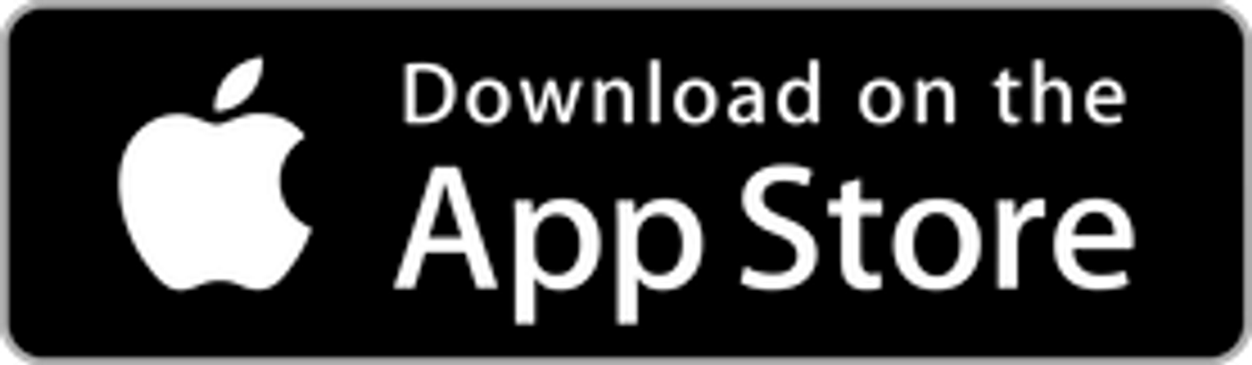 download-nimble