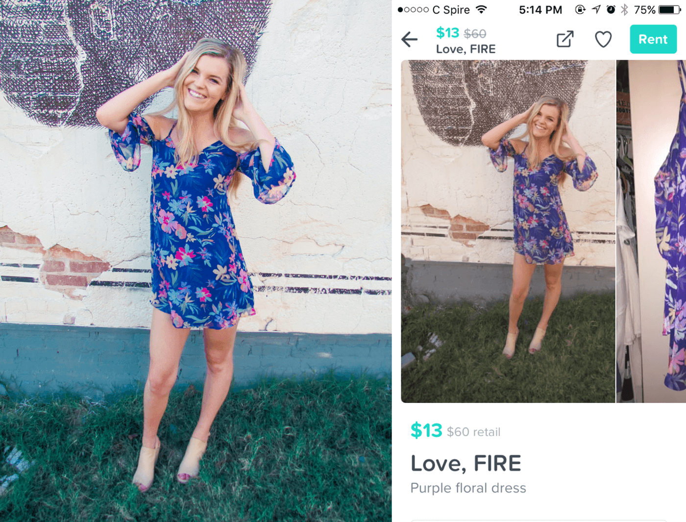 dress2