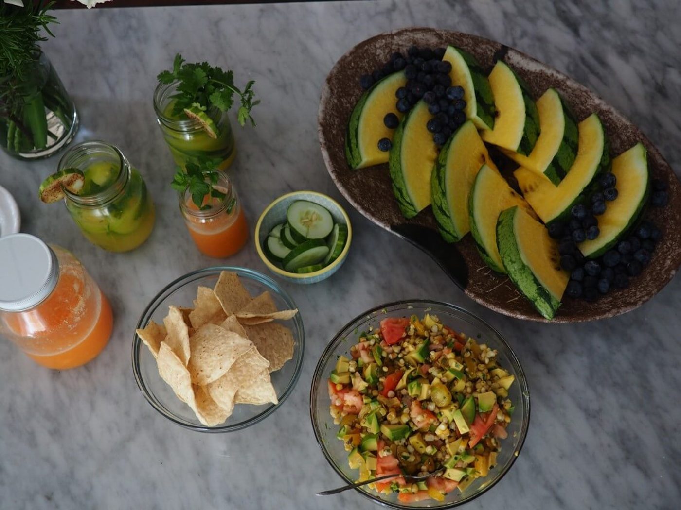 food 2