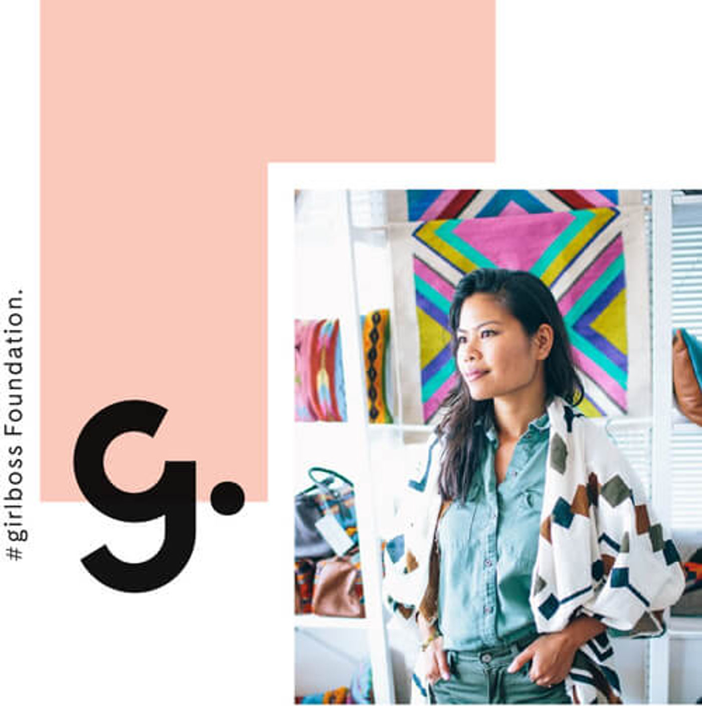 girlbosslivephototemplate