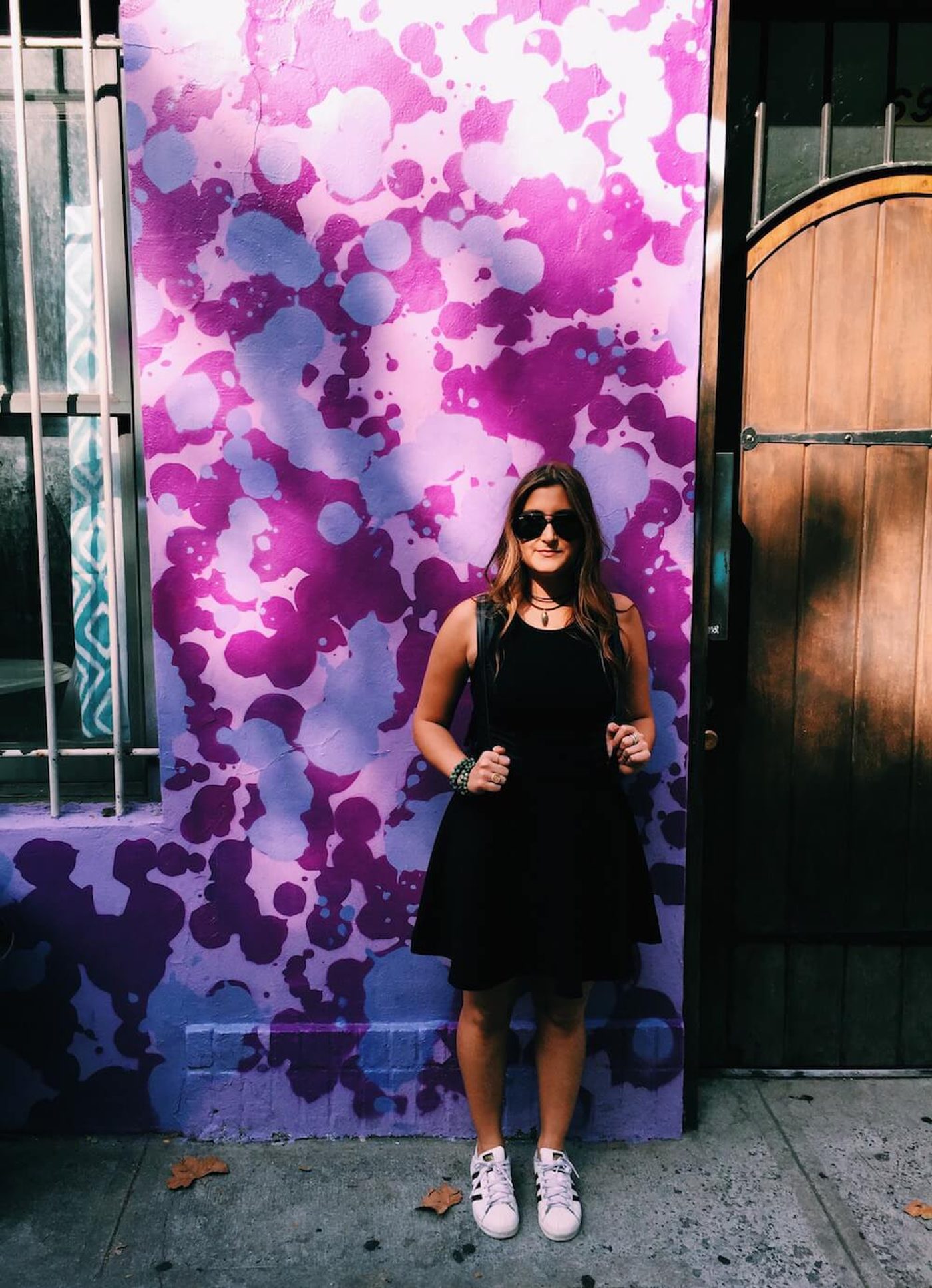 Processed with VSCO with c1 preset
