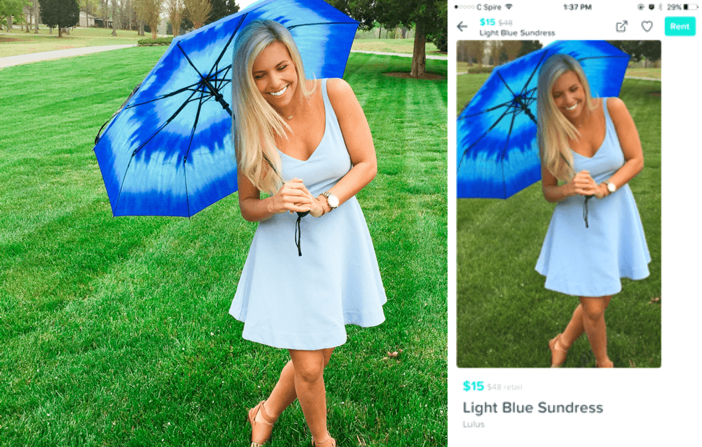 light-blue-dress