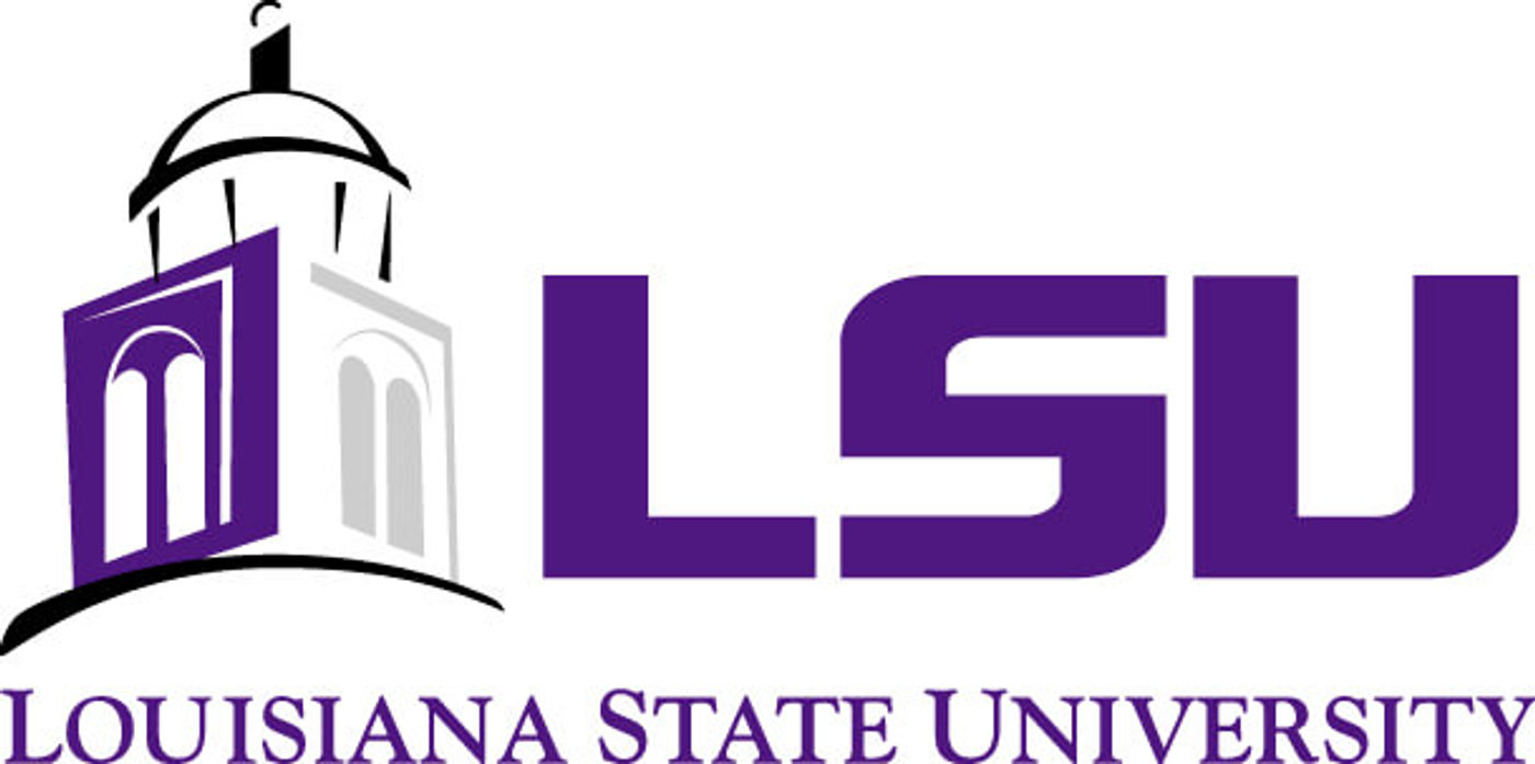 lsu