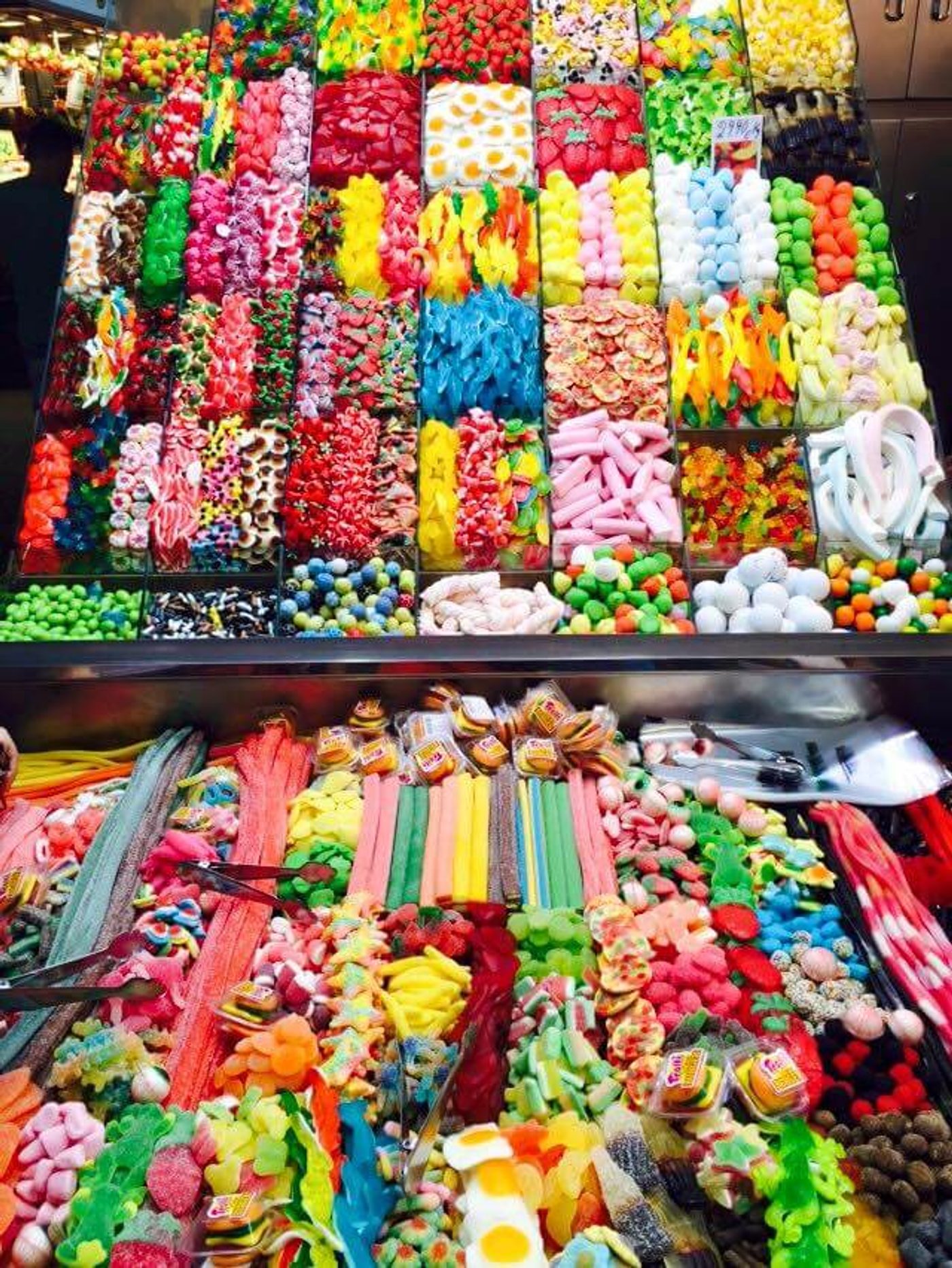 market 2