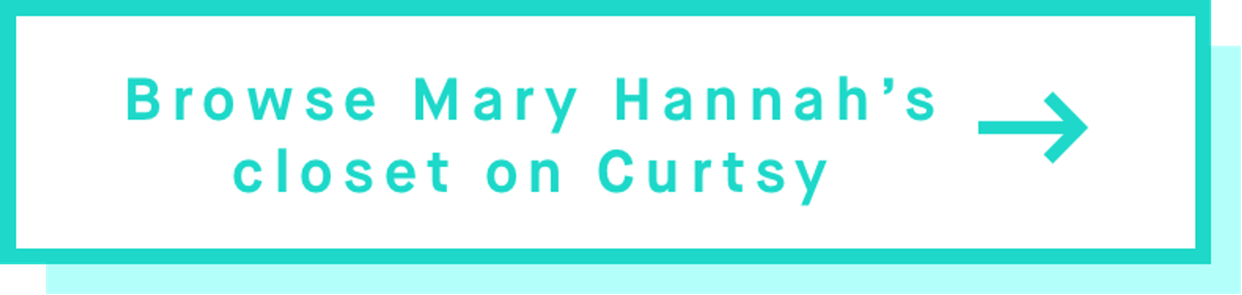 mhg-button