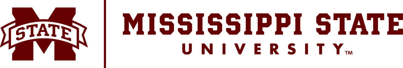 msu