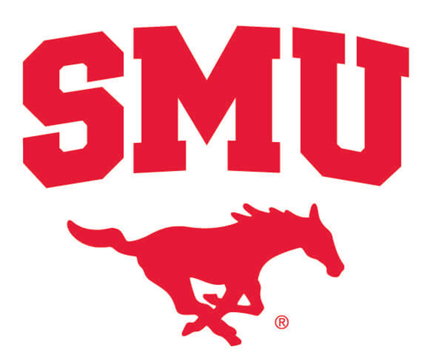 smu