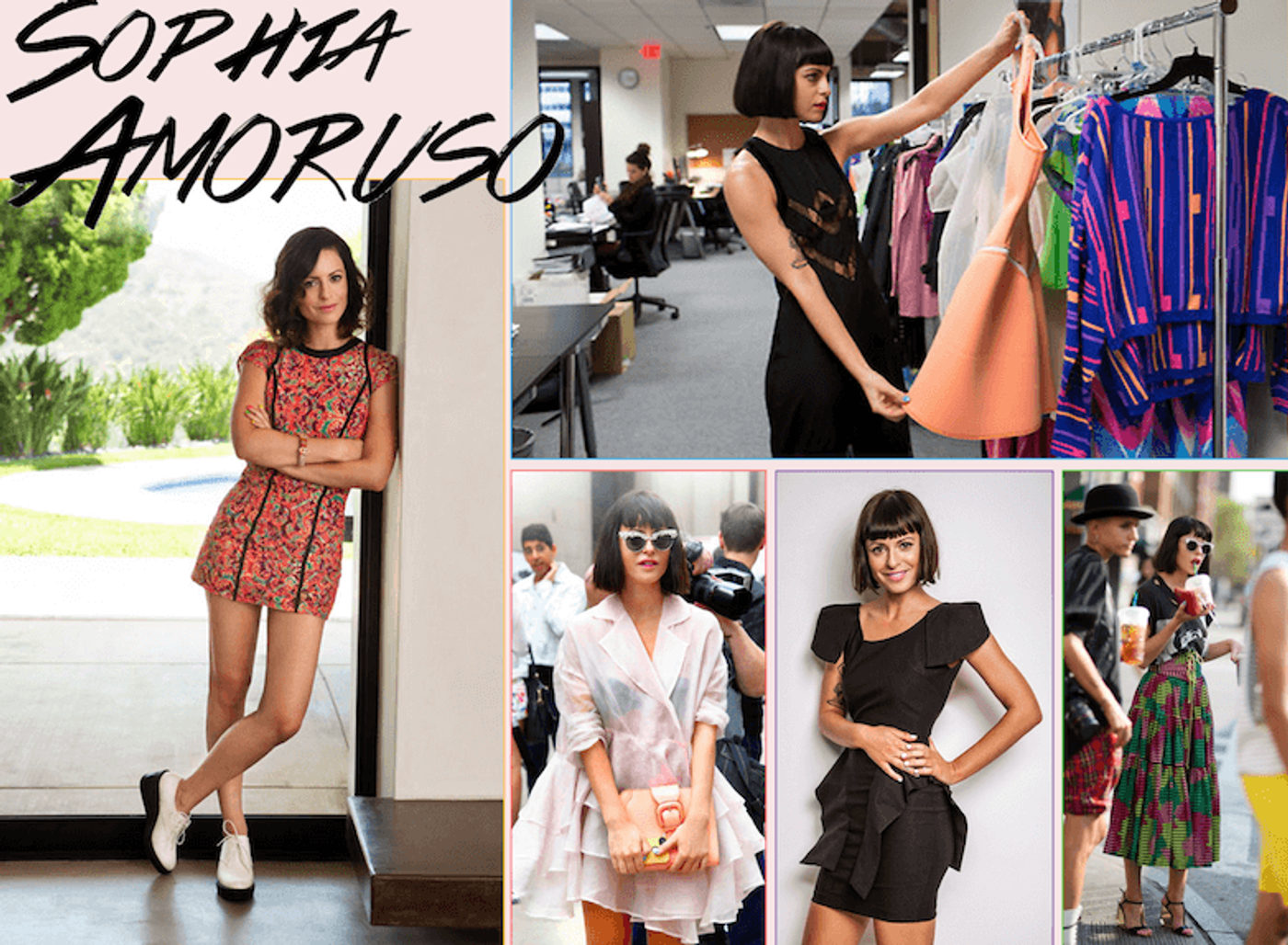 sophia-amoruso-21
