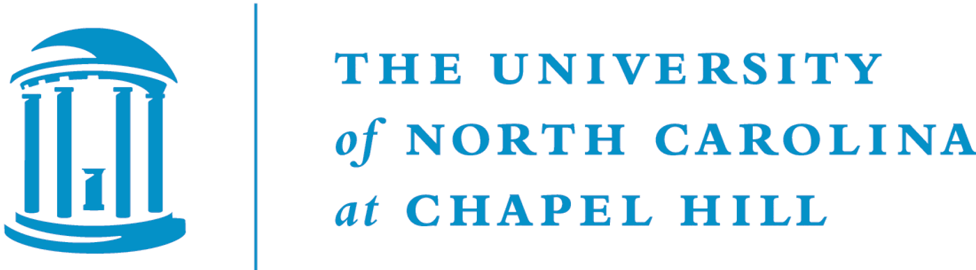 unc