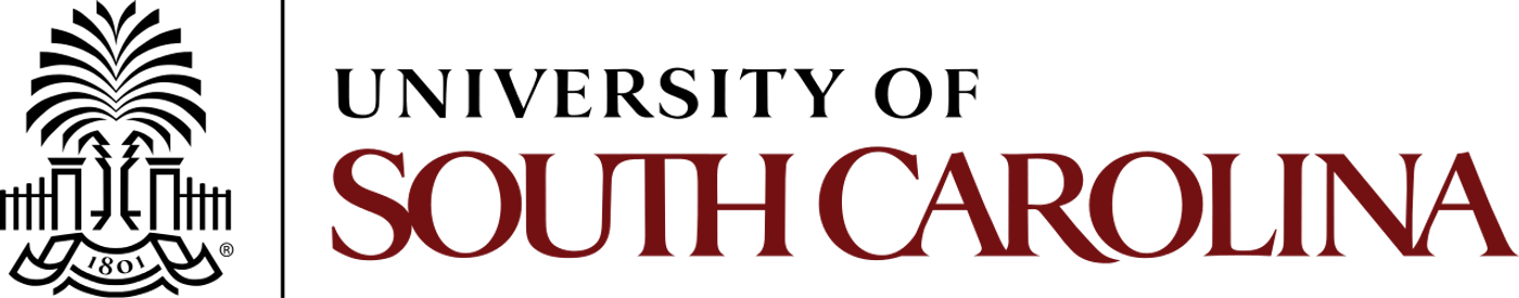 usc