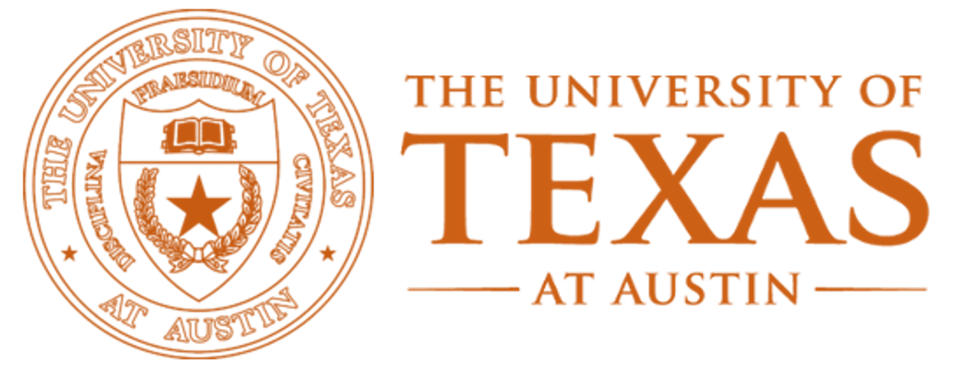 ut austin