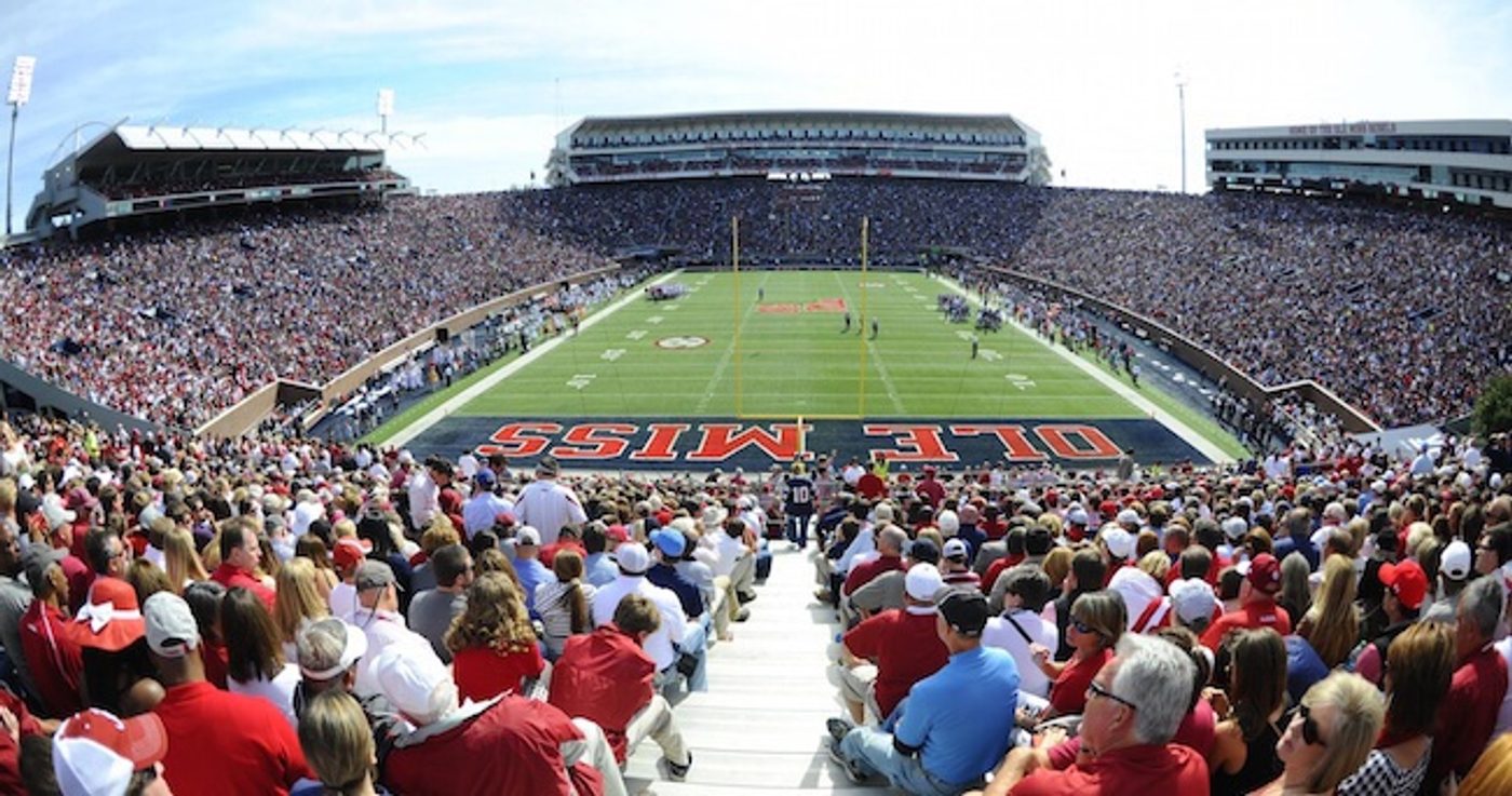 vaught