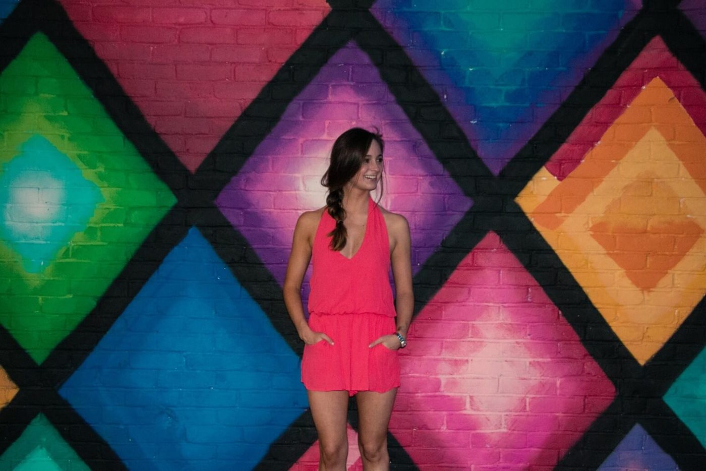 wall 3
