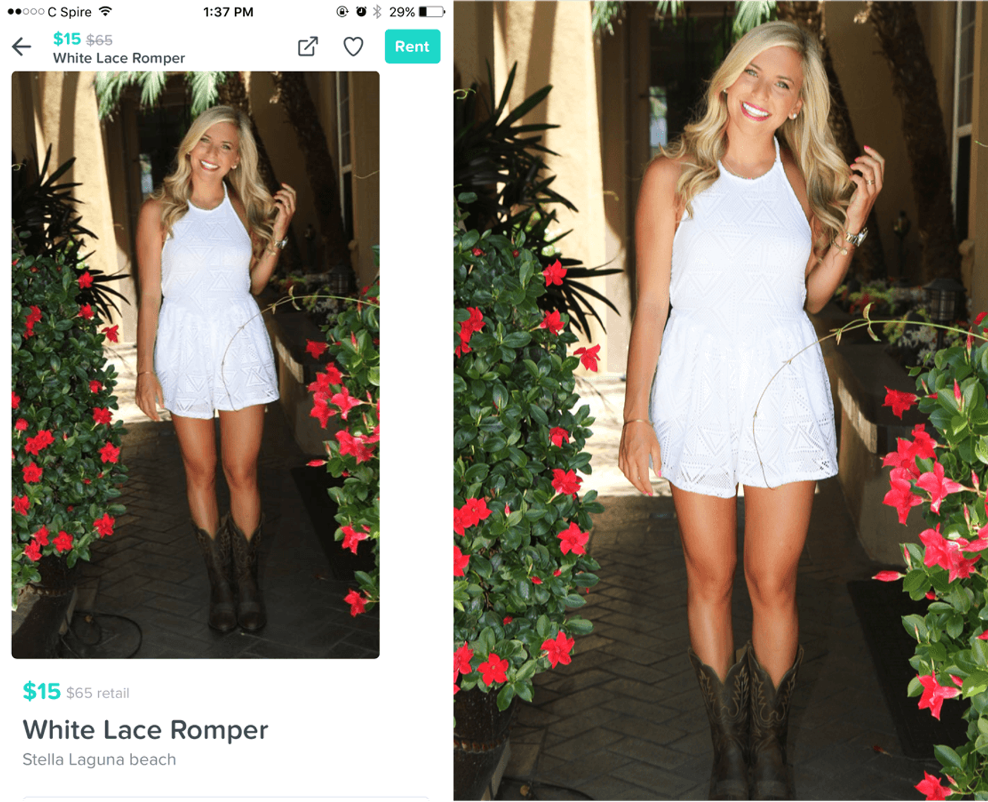 white-lace-romper
