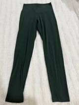 Ark Swimwear Arie leggings Photo 0
