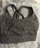 Lululemon bra Photo 0