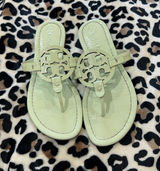 Tory Burch Sandals Miller Photo 0