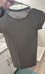 Lululemon Swiftly Tech Photo 0