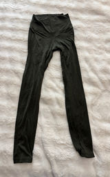 OFFLINE by Aerie Leggings High-Waisted Photo 0