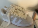 Adidas Shoes Women’s 8 Photo 0