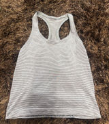 Lululemon Tank Photo 0