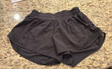 Lululemon Shorts Photo 0