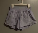 Lululemon Shorts Photo 0