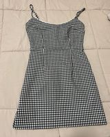 Dress Photo 0