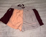 Free People Movement Shorts Photo 0