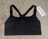 Sports Bra Photo 0