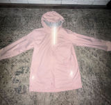 Rain Jacket Columbia Photo 0