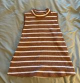 Old Navy Turtleneck Top Photo 0