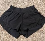 Hotty Hot Short 2.5” Photo 0
