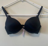 Victoria's Secret PINK Bra Photo 0
