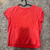 Free People Top Photo 0