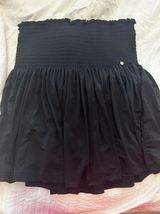 Natural Life Tennis Skirt Photo 0