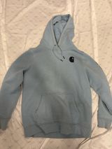 Carhartt Women’s Hoodie Photo 0