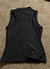 Aerie Smoothez Tank Top Photo 0